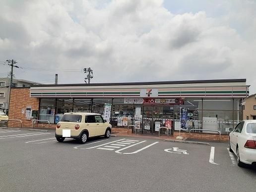 �y���Ӂz�@�Z�u���C���u����c1���ړX�F600m
