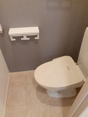�y���̑��z�@�g�C��
