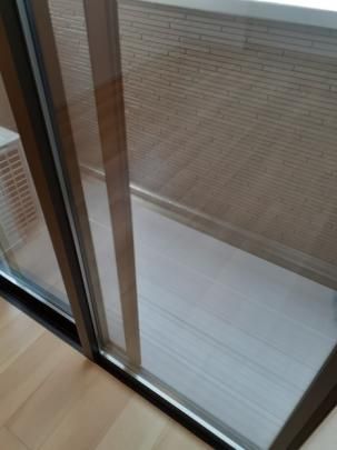 �y���̑��z�@�o���R�j�[