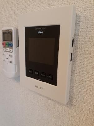 �y���̑��z�@�ݔ�