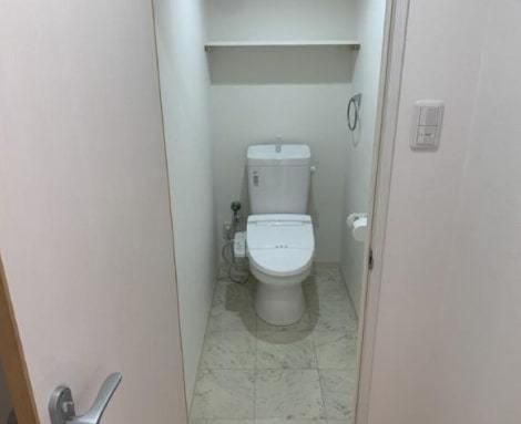 �y���̑��z�@�g�C��