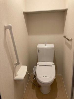 �y���̑��z�@�g�C��