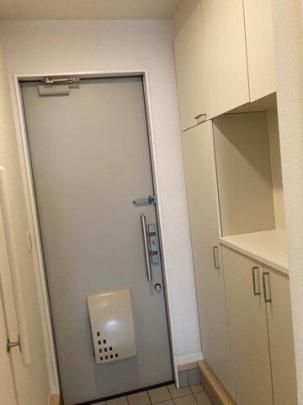 �y���̑��z�@����