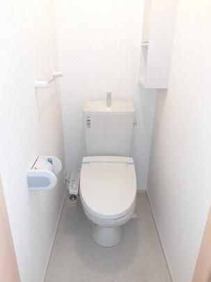 �y���̑��z�@�g�C��
