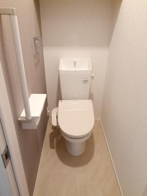 �y���̑��z�@�g�C��