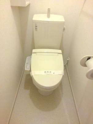 �y���̑��z�@�g�C��