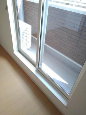 �y���̑��z�@�o���R�j�[