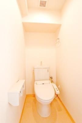 �y���̑��z�@�g�C��