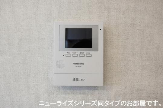 �y���̑��z�@�ݔ�