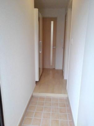 �y���̑��z�@����