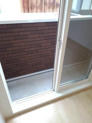 �y���̑��z�@�o���R�j�[