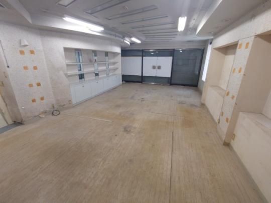 �y���̑��z�@���r���O