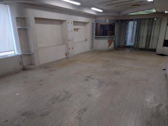 �y���̑��z�@���̑������E�X�y�[�X