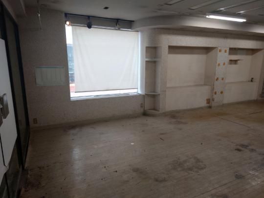 �y���̑��z�@���̑������E�X�y�[�X