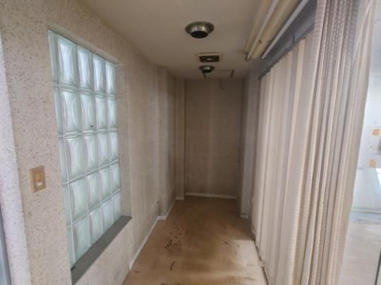 �y���̑��z�@�o�X�^�V�����[