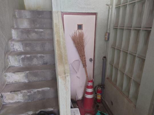 �y���̑��z�@�g�C��