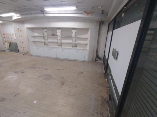 �y���̑��z�@����