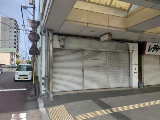 �y���̑��z�@�G���g�����X