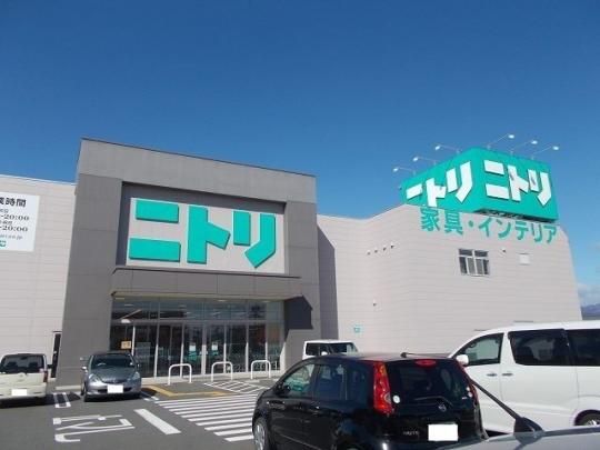 �y���Ӂz�@�j�g�������X�F1400m