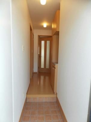 �y���̑��z�@����