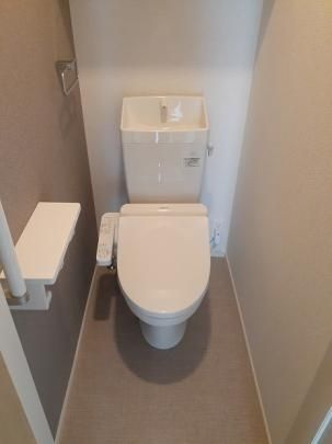 �y���̑��z�@�g�C��