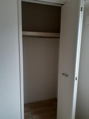 �y���̑��z�@���[
