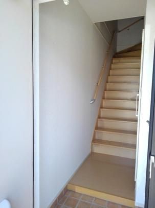 �y���̑��z�@����