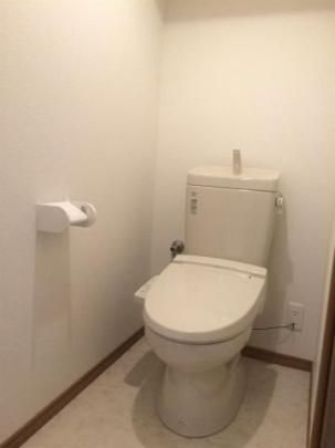 �y���̑��z�@�g�C��