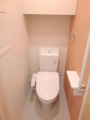 �y���̑��z�@�g�C��