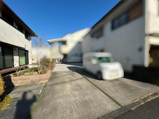 �y�����O�ρz�@���ԏ�