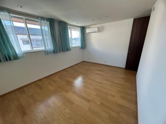 �y���̑��z�@���̑������E�X�y�[�X