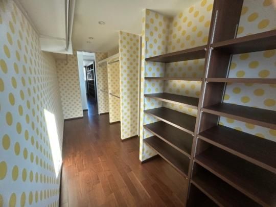 �y���̑��z�@���[