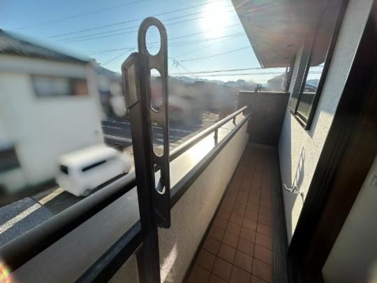 �y���̑��z�@�o���R�j�[