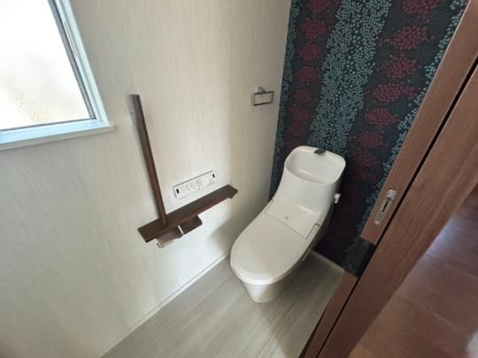 �y���̑��z�@2F