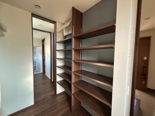 �y���̑��z�@����