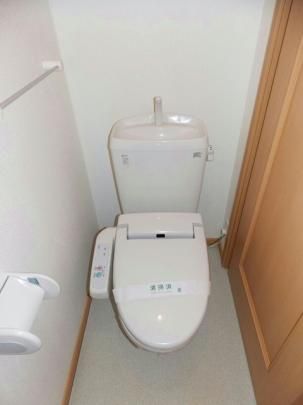 �y���̑��z�@�g�C��