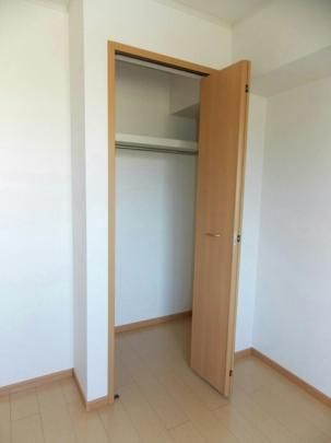 �y���̑��z�@���[