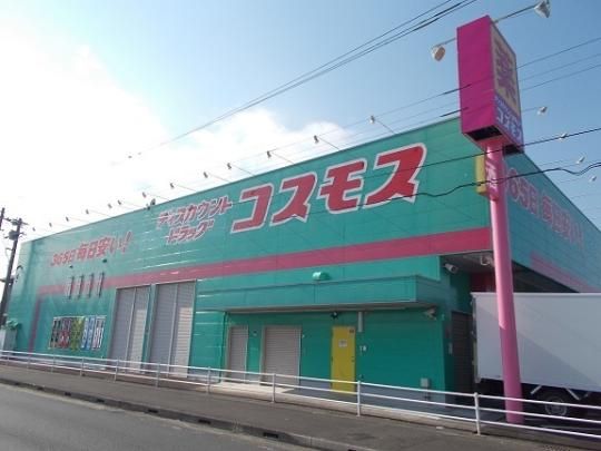 �y���Ӂz�@�h���b�O�R�X���X��c�X�F450m