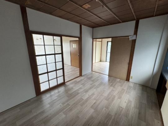 �y���̑��z�@���̑������E�X�y�[�X