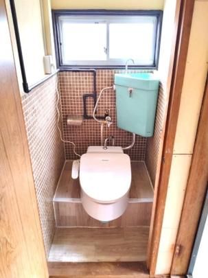 �y���̑��z�@�g�C��