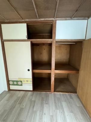 �y���̑��z�@���[