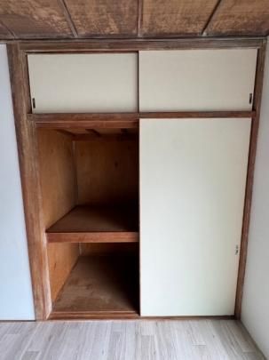 �y���̑��z�@���[