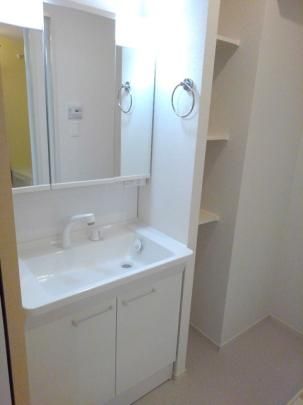 �y���̑��z�@����