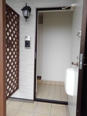 �y���̑��z�@����