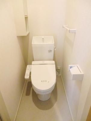 �y���̑��z�@�g�C��