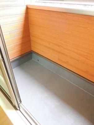 �y���̑��z�@�o���R�j�[