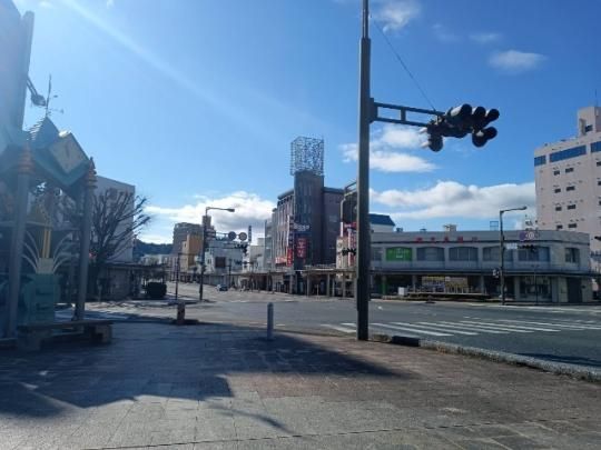 �y�����O�ρz�@���̑�