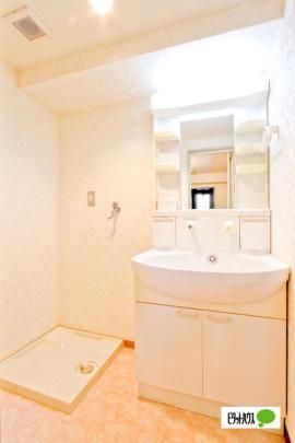 �y���̑��z�@����