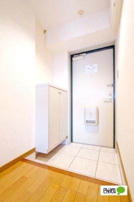 �y���̑��z�@����