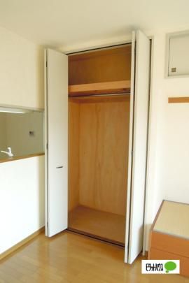 �y���̑��z�@���[